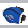 Diving Regulator Cover Second Cover Regulator Stage Soft Comfortable Neoprene Diving Breathing Protective Cover RC-593 Dropship