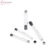 5 Stück Glas Einzelverpackung Insulin Patronen 1,5/1,8/3/4ml Leere Kassettenflasche Für Lilly Insulin Injektionsstift Medizinisch