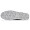 Pro Leather Converse Low 'Black White' 167238C