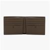 Burberry Bi Fold Wallet Check 8091926 A2021