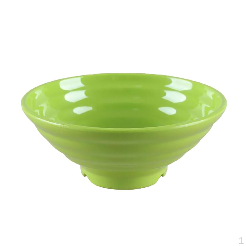 

Чаши для ресторанов, устойчивые к разрушению зелёный