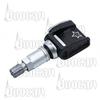 4Pcs Tire Pressure Monitor Sensor 36106872774 TPMS 433Mhz Fit for BMW G30 G31 G38 F90 G32 G11 G12 G01 G02 G05