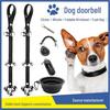 Perros – Collares y correas
