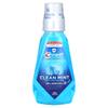 Pro Health, Mundspülung mit Multi-Schutz, Alkoholfrei, Clean Mint, 16,9 fl oz (500 ml)
