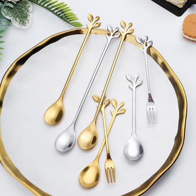 Posate – Set di posate