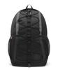 Aged Gray Cordura String Big Backpack