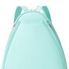 Men's And Women's Tennis Racket Cover, Elegant, Portable, Sturdy Water-resistant for