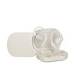 AI Translation Earbuds V1 Real-Time Interpreter Headphones Multi-Language Translator for Travel Business Meetings