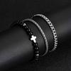 Braceletes – Pulseiras para homens