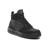Sneaker ECCO Street 720 W GORE-TEX 20972351052 Schwarz
