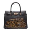Mother'S Day Gifts For Mothers, Women'S Bags, Women'S Large-Capacity Shoulder Handbags In The Atmosphere