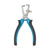 Rebel Universal Combination Pliers Set 5 pcs