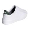 Adidas Mens Originals Adizero Superstar Ribbed Trainers