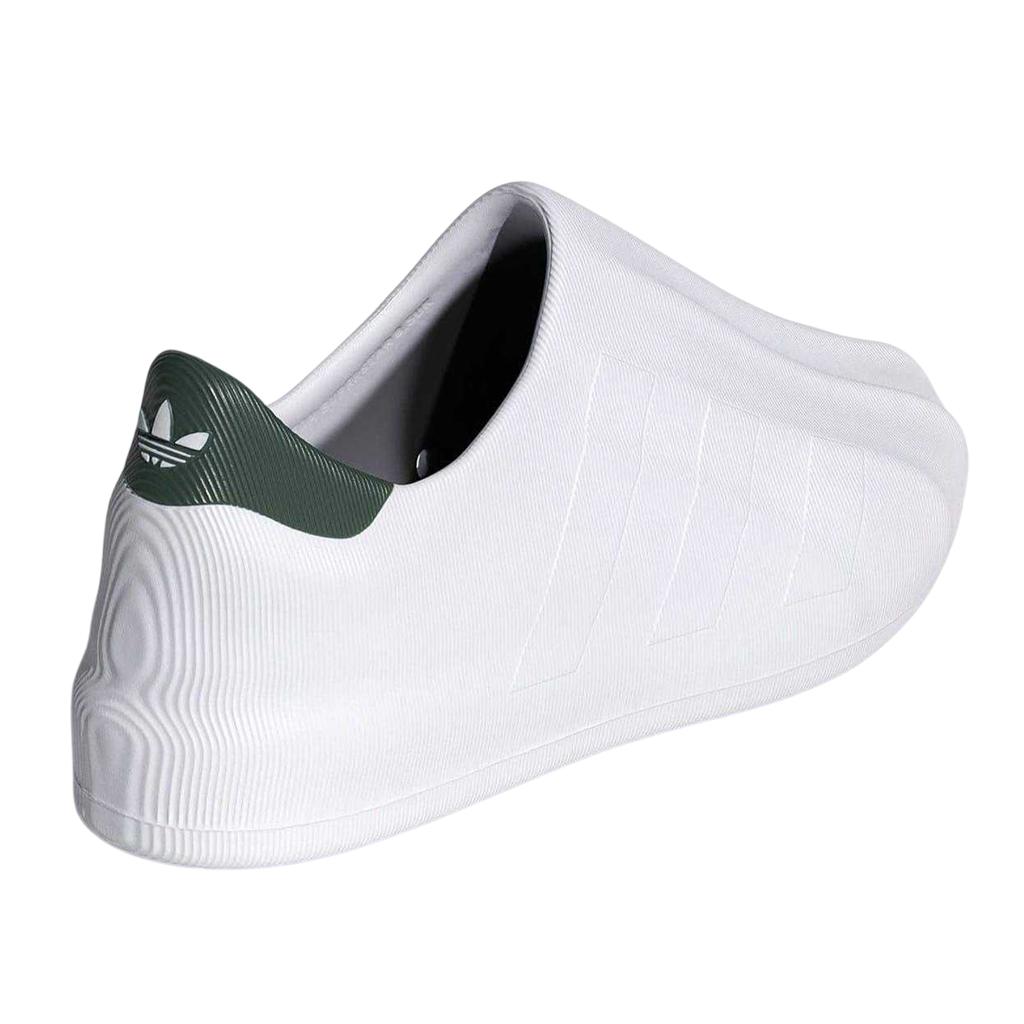 Adidas Mens Originals Adizero Superstar Ribbed Trainers