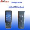 GPS RTK Carbon Fiber Measurement Pole with Handheld Bracket