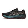 GT-2000 14 Gore Tex 'Black Apricot Crush' Men's 1011C058-002