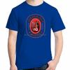 Classic Graphic T Shirts Summer Fashion Hinano Beer Tees Tops Cotton Oneck New Shirts And Tshirts Unisex Print T Shirt