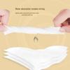 Qingfeng 3-Ply Golden Facial Tissues