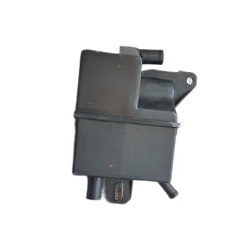 Iveco NJ2046 Engine Breather Valve