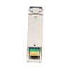Optical Module LC Interface 155M Durable 20 Km Transfer SFP Transceiver for Optical Switch