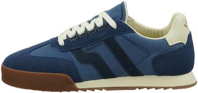 Sneakers Sneaker G315 Indigo Marin