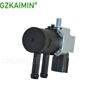 K5T48589 18114-58M00  Vacuum  Solenoid Valve  For Suzuki Swift, SX4 S-Cross JY 1.6 2013-