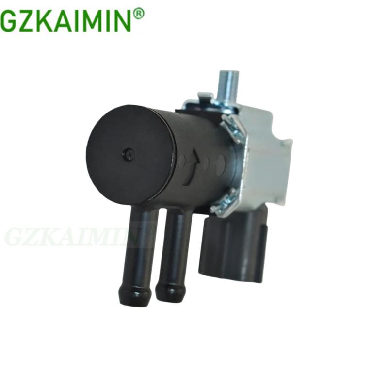 K5T48589 18114-58M00  Vacuum  Solenoid Valve  For Suzuki Swift, SX4 S-Cross JY 1.6 2013-