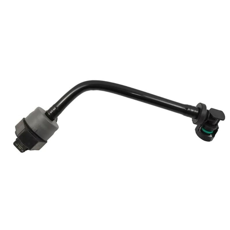 Canister Purge Valves 13907636153 13907592640 13907618654 for F21 F22 Canister Purge Solenoid Valves Replacement