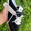 Pantofi Copii 2026 Alo Plat Slip-On Mule Adidași Unisex Copii Deget Închis Zilnic Casual Antiderapant Respirabil