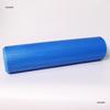 Foam Muscle Relaxation Roller - Wolf Teeth Yoga Massage Stick