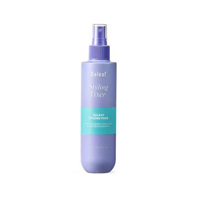 Glam Styling Haarfixierer 200ml