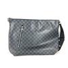 N41105 Damier Graphite Mick GM Bag Crossbody Shoulder Bag