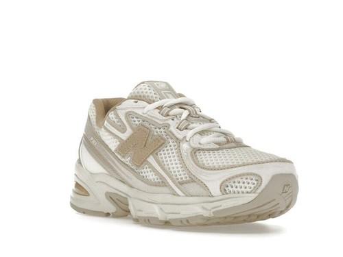 New Balance 740v2 Incense Angora - U740IN2