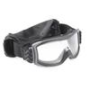 Bolle Tactical Goggles X1000 Single Lens Single Layer