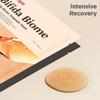 MANYO FACTORY Bifida Biome Ampoule Mask 30g x 10 Sheets
