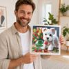 Kit for DIY and Home Decor