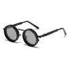 Adjustable Photochromic Polarized Sunglasses for Outdoor Travel