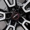 4Pcs 54mm 56mm Car Wheel Center Hub Cap Rim Cover For bmw Mini Cooper S JCW One R56 R60 F54 F55 F56 F60 Clubman Countryman