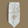 Anthophile Dinner Napkin