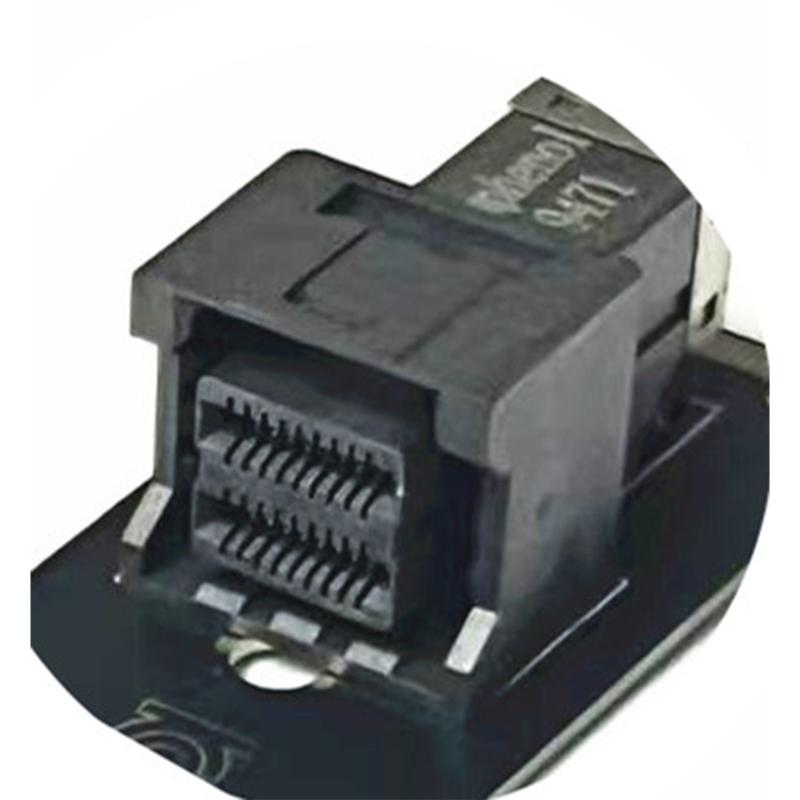 PCIe NVMe M.2 Disk Drive To U.2 SFF-8643 Converter Card Enabling Fast Speed Data Transfer For Desktop Motherboards