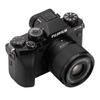 VILTROX AF 35mm Compact and large aperture Compatible with Fujifilm mirrorless cameras such as F1.7 X-mount lens. lightweight, APS-C, 1.7. X-mount