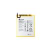 Batterie - HUAWEI - HB2899C0ECW - 5100 mAh - Lithium-Ionen - Bulk ohne Blister