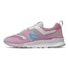 Nb 997H Femme CW997HPL
