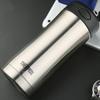 THERMOS JCG-400 Stainless Steel Vacuum Mug