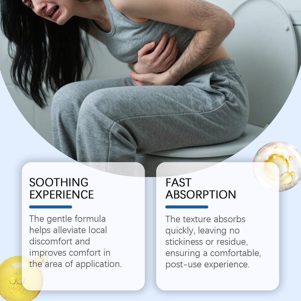 Body Care Lotion Body Lotion Massage For Men And Women 20g