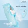 Thickened Disposable Non-woven Shoe Covers
