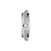 Tissot Damen PRX Uhr T137.210.11.111.00