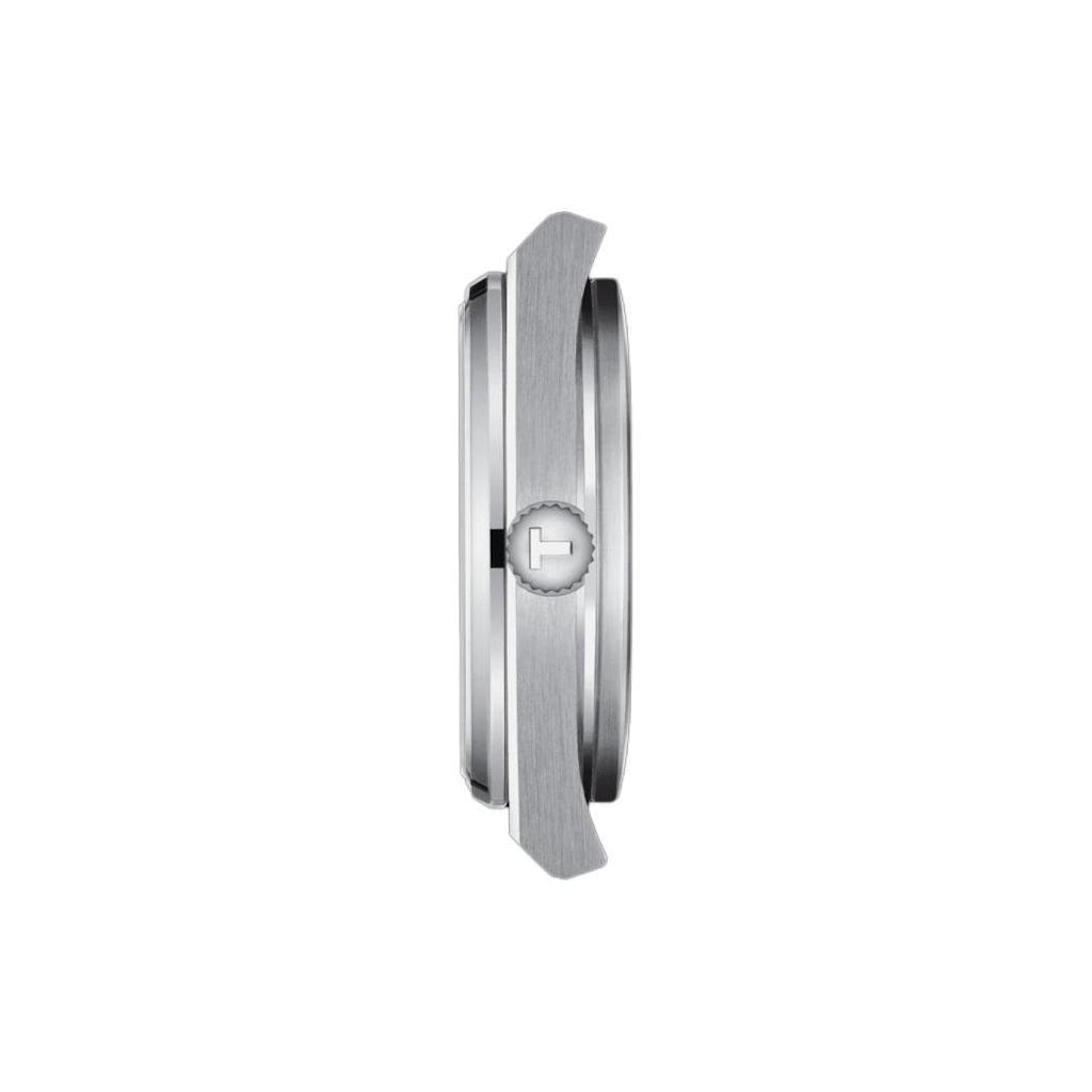 Tissot Damen PRX Uhr T137.210.11.111.00