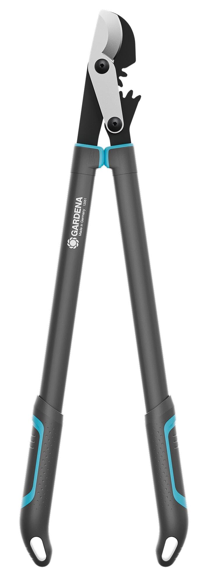 

GARDENA Pruning Shears diameter 50 Bypass Type EnergyCut Pro L (for mm) 12051-20