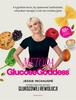 Metodo della Dea del Glucosio